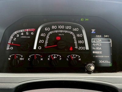 صورة مصغرة 37 لـ 2024 Toyota LAND CRUISER 70