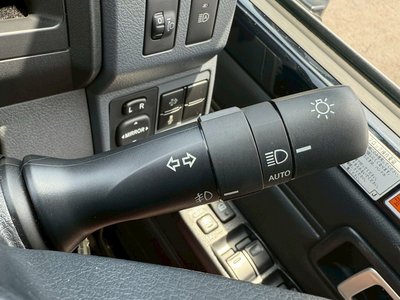 صورة مصغرة 35 لـ 2024 Toyota LAND CRUISER 70