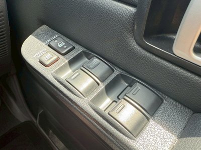 صورة مصغرة 29 لـ 2024 Toyota LAND CRUISER 70