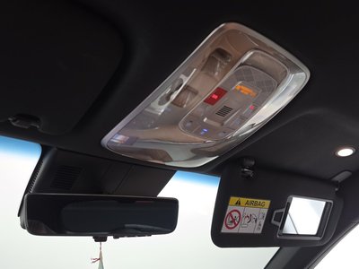 2024 Genesis GV70 缩略图 24