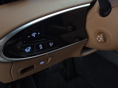 2024 Genesis GV70 缩略图 25