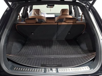 2024 Genesis GV70 缩略图 22