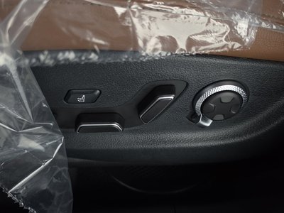 2024 Genesis GV70 缩略图 35