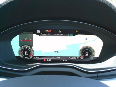 2024 AUDI Q5 SPORTBACK 照片 10