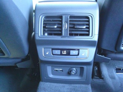 صورة مصغرة 14 لـ 2024 AUDI Q5 SPORTBACK