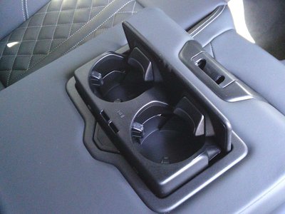 صورة مصغرة 15 لـ 2024 AUDI Q5 SPORTBACK