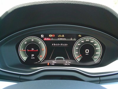 2024 AUDI Q5 SPORTBACK 照片 9