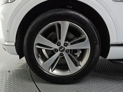 GENESIS GV80 - 6