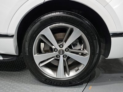 GENESIS GV80 - 8