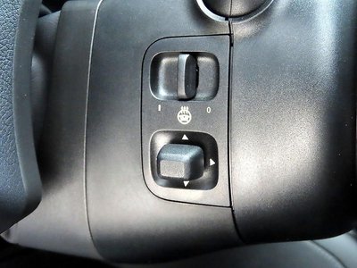 2022 Mercedes-BENZ S-CLASS 缩略图 12