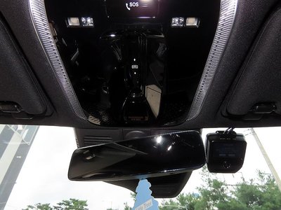 2022 Mercedes-BENZ S-CLASS 缩略图 16