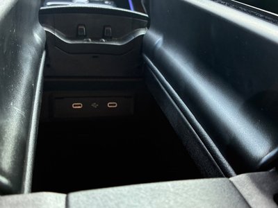 2024 Mercedes-BENZ GLB thumbnail 27