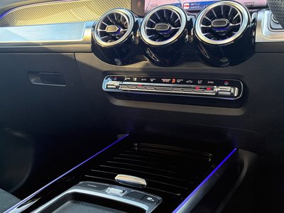 2024 Mercedes-BENZ GLB thumbnail 45