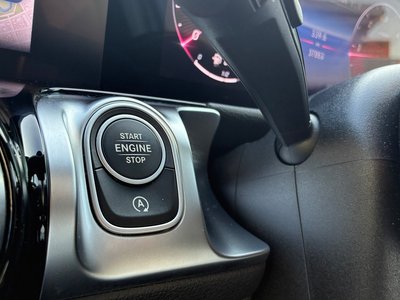 2024 Mercedes-BENZ GLB thumbnail 46