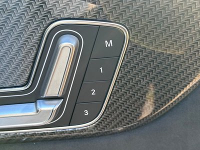 2024 Mercedes-BENZ GLB thumbnail 30