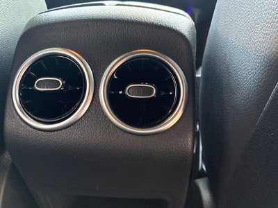 2024 Mercedes-BENZ GLB thumbnail 24