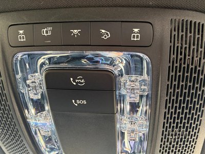 2024 Mercedes-BENZ GLB thumbnail 48