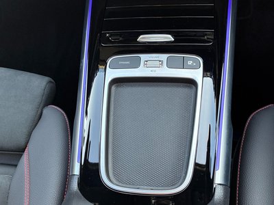 2024 Mercedes-BENZ GLB thumbnail 44