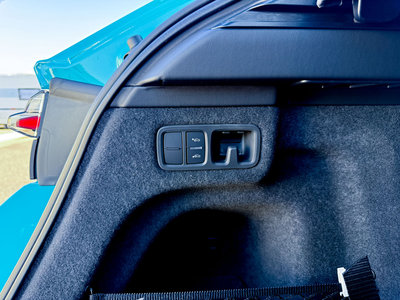 LAMBORGHINI URUS - 9