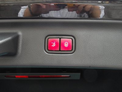 2025 Mercedes-BENZ S-CLASS — миниатюра 48