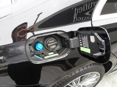 2025 Mercedes-BENZ S-CLASS — миниатюра 31