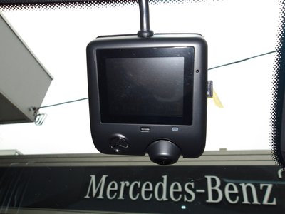 2025 Mercedes-BENZ S-CLASS — миниатюра 68