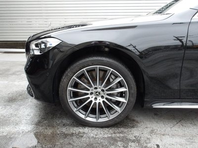 2025 Mercedes-BENZ S-CLASS — миниатюра 19
