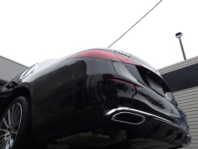 2025 Mercedes-BENZ S-CLASS — миниатюра 29