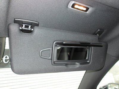 2025 Mercedes-BENZ S-CLASS — миниатюра 64