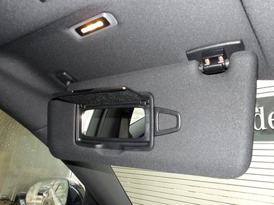 2025 Mercedes-BENZ S-CLASS — миниатюра 65