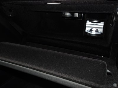 2025 Mercedes-BENZ S-CLASS — миниатюра 69