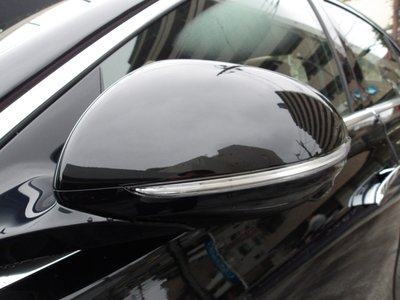 2025 Mercedes-BENZ S-CLASS — миниатюра 28