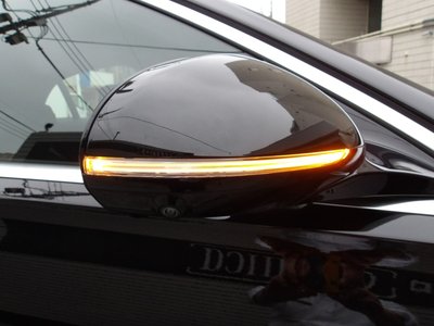 2025 Mercedes-BENZ S-CLASS — миниатюра 27