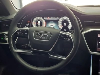 AUDI A6 - 9