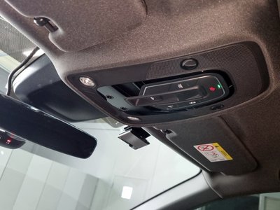 Thumbnail 14