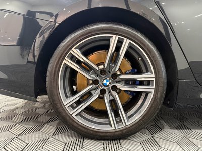 صورة مصغرة 70 لـ 2021 BMW 8 SERIES GRAN COUPE