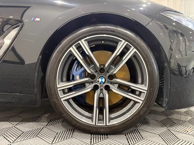 صورة مصغرة 68 لـ 2021 BMW 8 SERIES GRAN COUPE