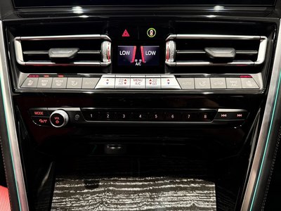 صورة مصغرة 22 لـ 2021 BMW 8 SERIES GRAN COUPE
