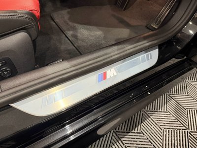 صورة مصغرة 14 لـ 2021 BMW 8 SERIES GRAN COUPE