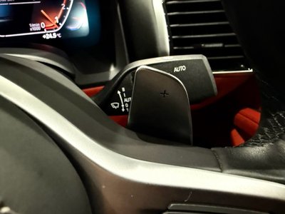 صورة مصغرة 32 لـ 2021 BMW 8 SERIES GRAN COUPE