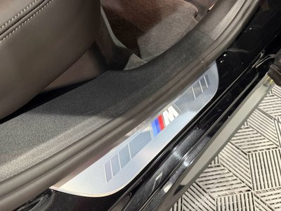 صورة مصغرة 42 لـ 2021 BMW 8 SERIES GRAN COUPE