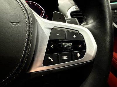 صورة مصغرة 34 لـ 2021 BMW 8 SERIES GRAN COUPE