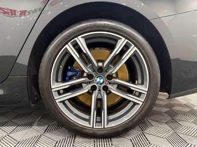 صورة مصغرة 69 لـ 2021 BMW 8 SERIES GRAN COUPE