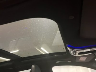 2025 Mercedes-BENZ GLC 照片 12