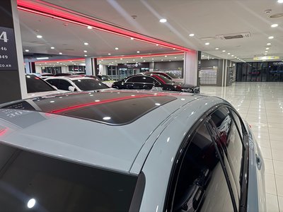 2024 BMW 3 SERIES — миниатюра 12