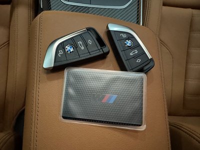 2024 BMW 3 SERIES — миниатюра 17