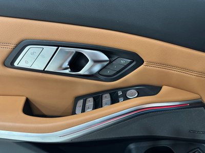 2024 BMW 3 SERIES — миниатюра 15