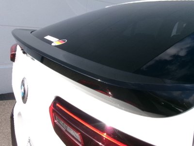 2025 BMW X2 — миниатюра 44