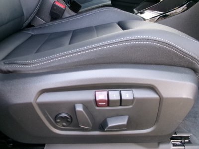 2025 BMW X2 — миниатюра 31