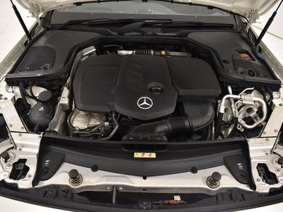 2019 Mercedes-BENZ CLS thumbnail 26